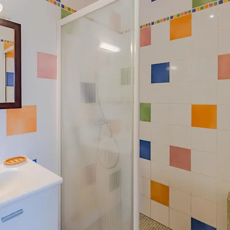 De Charme, Ideal Pour 4 * Saint-Jory-de-Chaleix