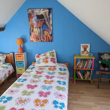 De Charme, Ideal Pour 4 * Saint-Jory-de-Chaleix